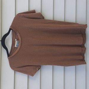 Jungmaven t-shirt, EUC!